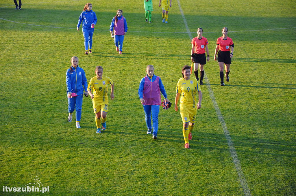 WYSPY OWCZE - UKRAINA 1:6