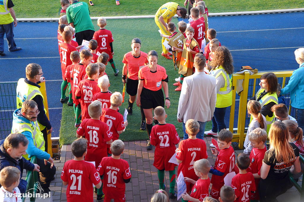 WYSPY OWCZE - UKRAINA 1:6