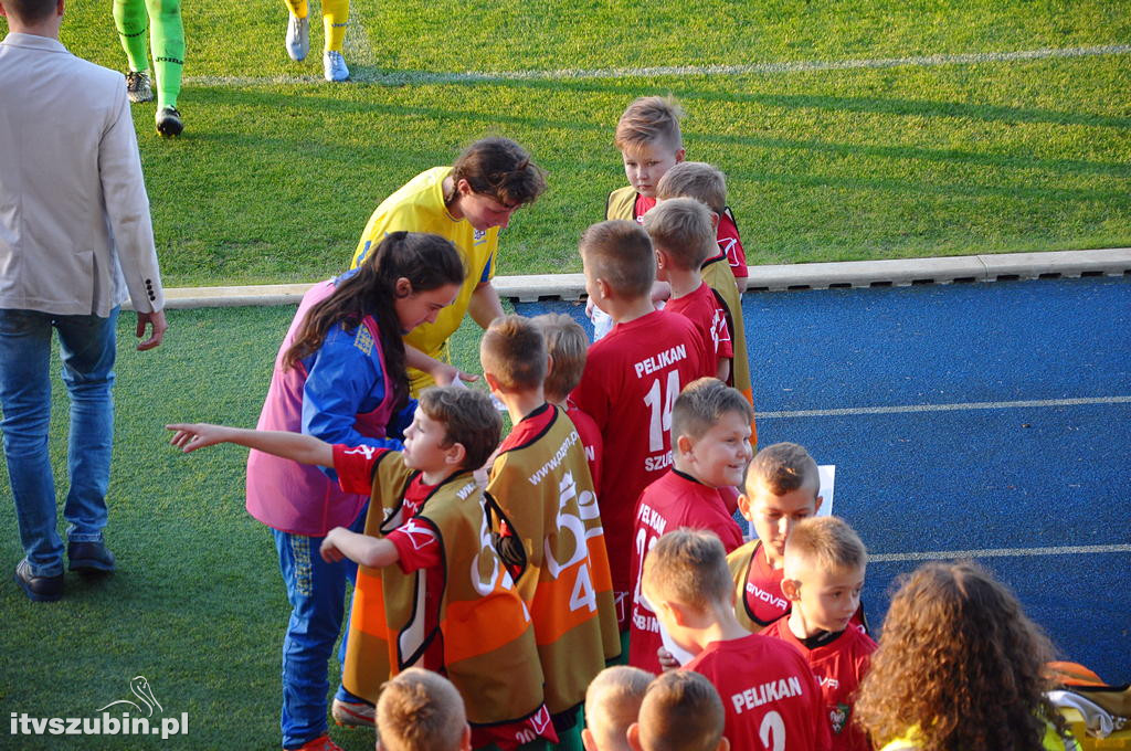 WYSPY OWCZE - UKRAINA 1:6