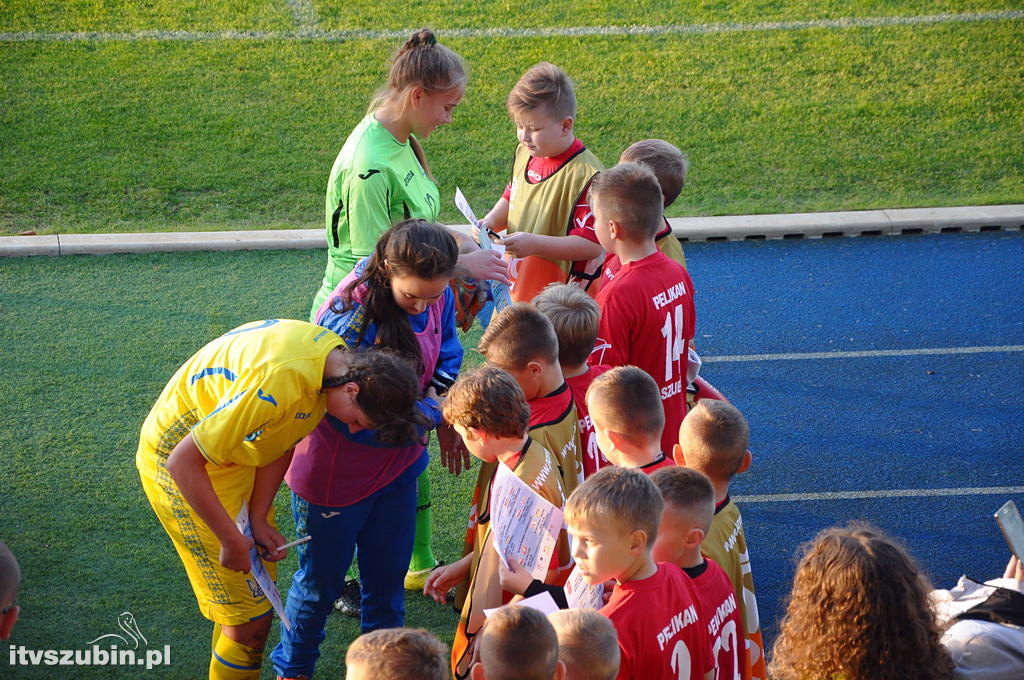 WYSPY OWCZE - UKRAINA 1:6
