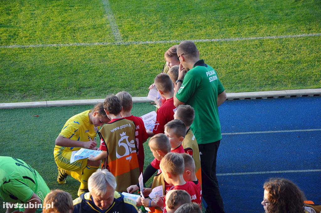 WYSPY OWCZE - UKRAINA 1:6