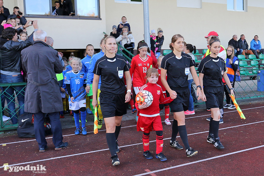 WYSPY OWCZE - UKRAINA 1:6