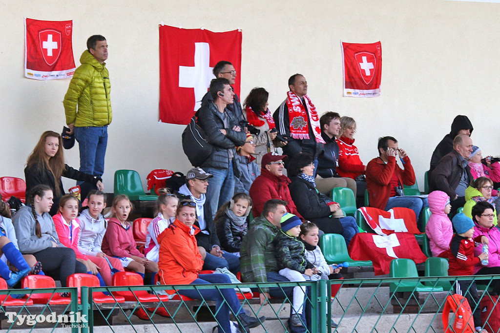 WYSPY OWCZE - UKRAINA 1:6