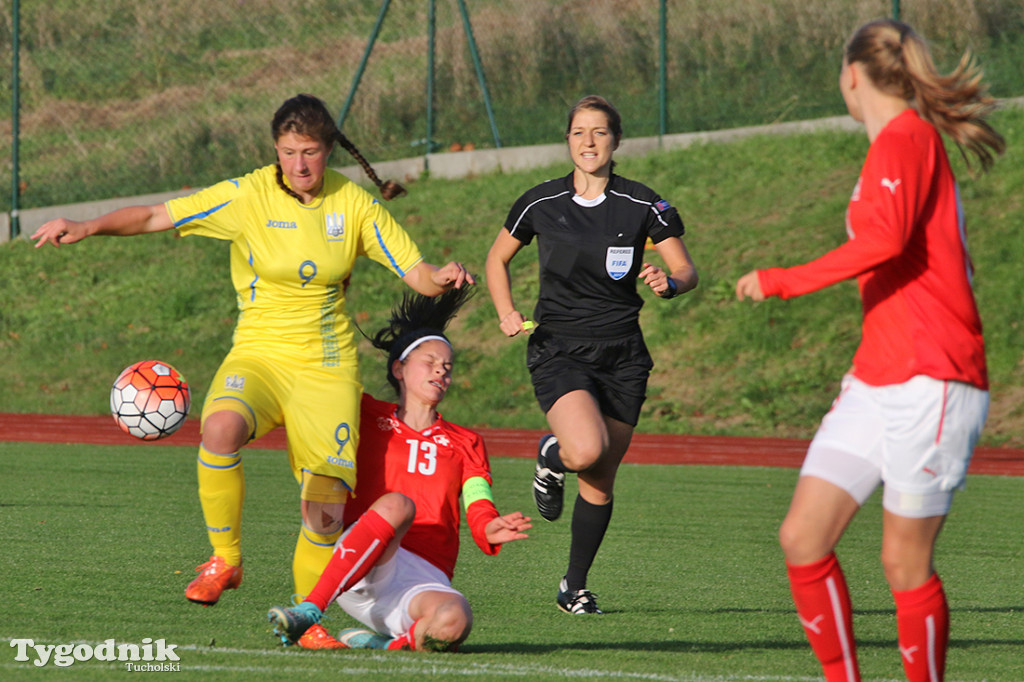 WYSPY OWCZE - UKRAINA 1:6