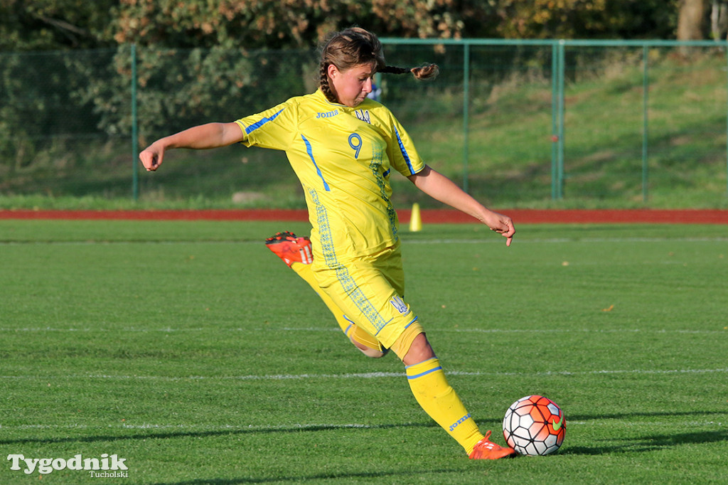WYSPY OWCZE - UKRAINA 1:6