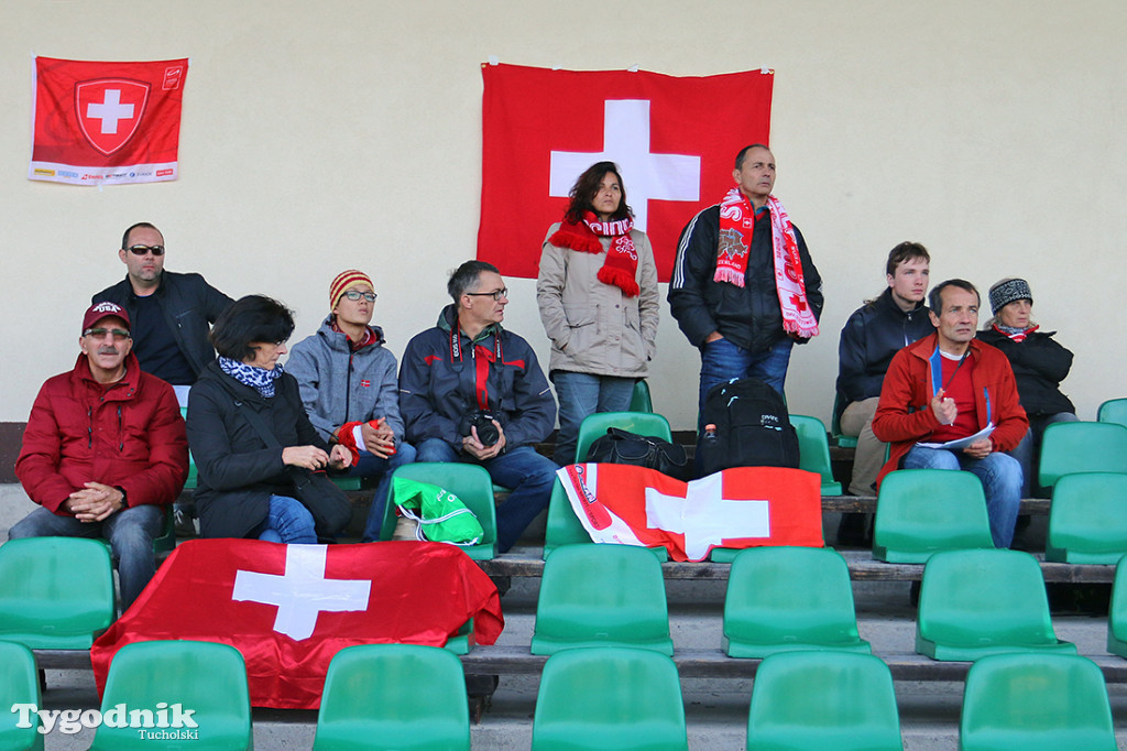 WYSPY OWCZE - UKRAINA 1:6