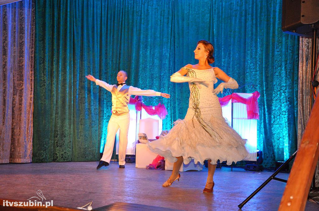 Od Czardasza do Kankana