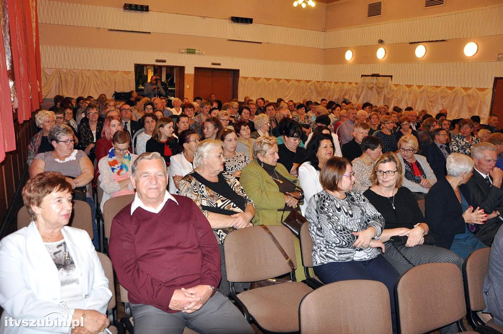 Od Czardasza do Kankana