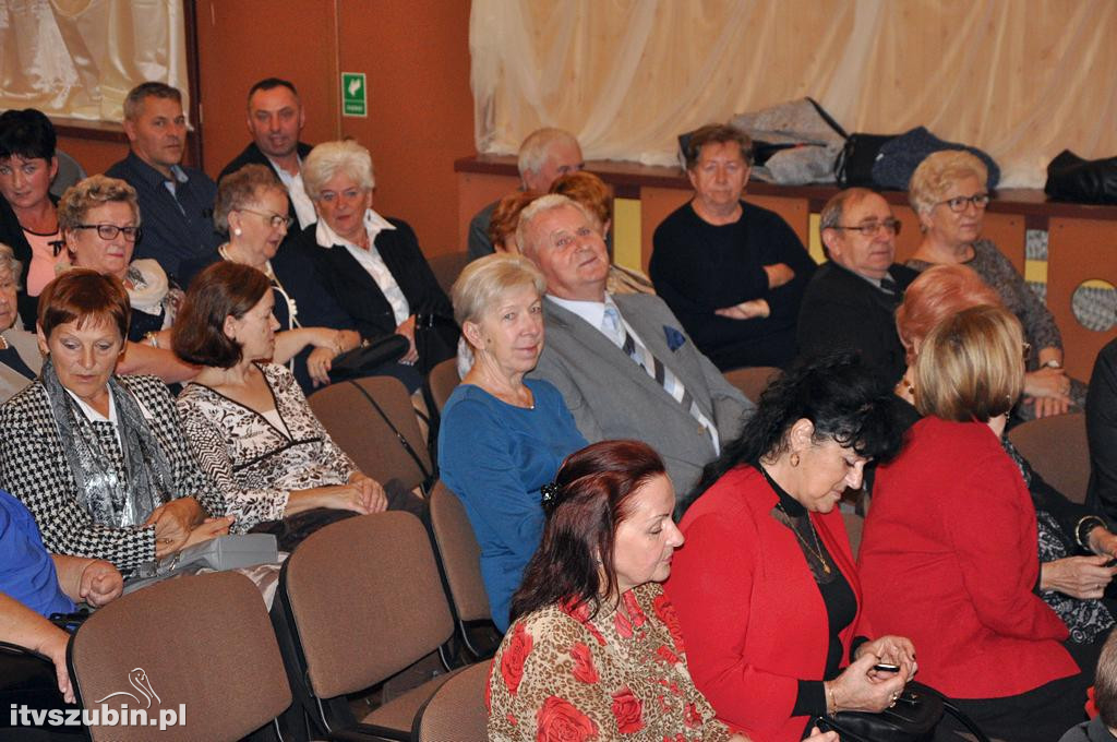 Od Czardasza do Kankana