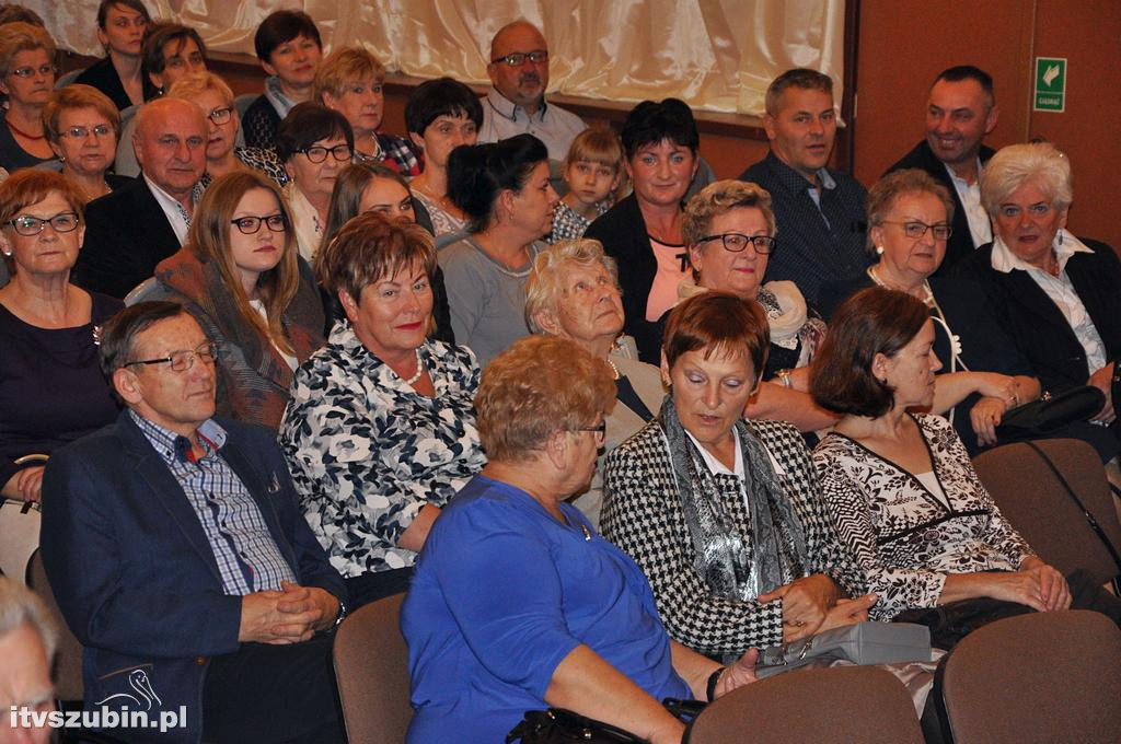 Od Czardasza do Kankana