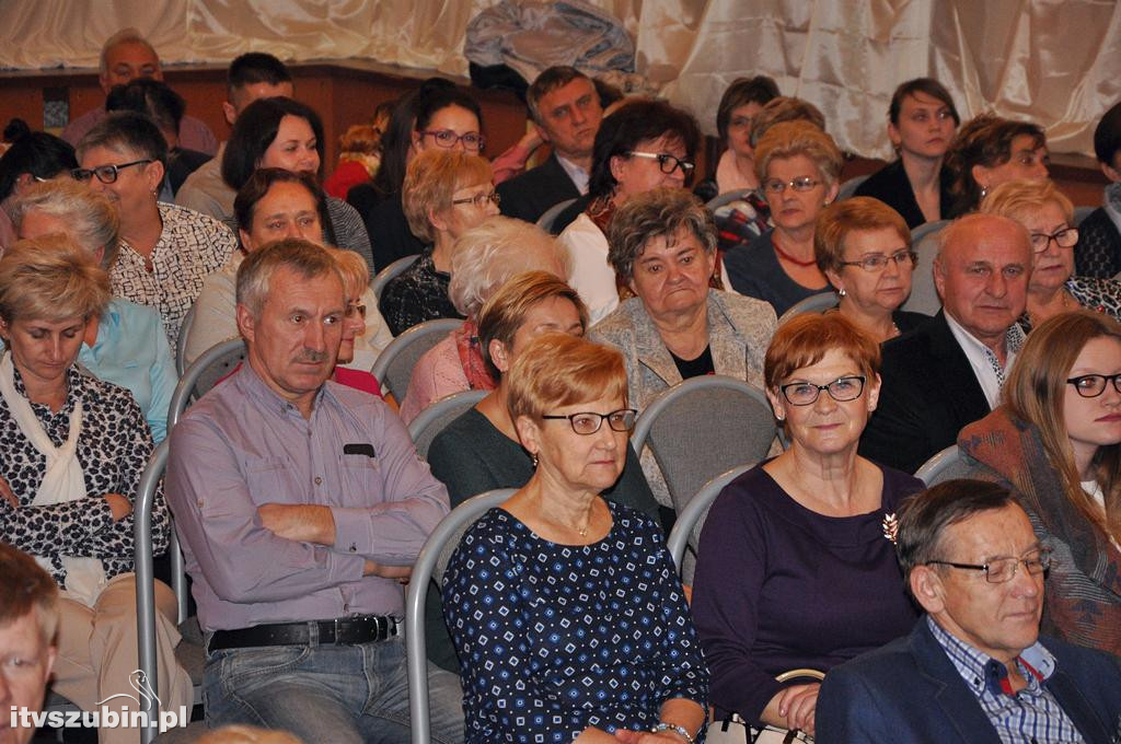 Od Czardasza do Kankana