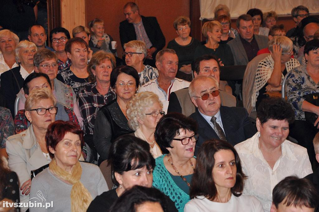 Od Czardasza do Kankana