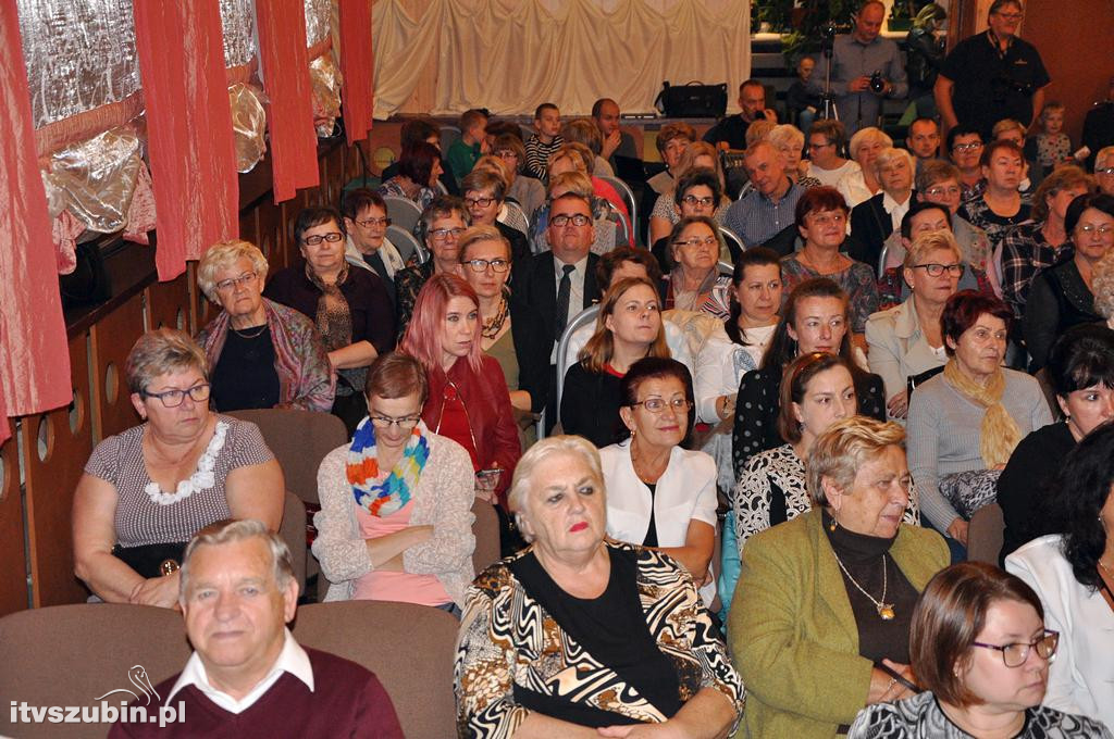 Od Czardasza do Kankana