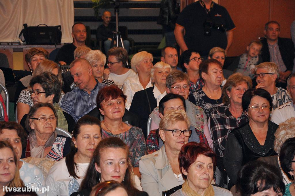 Od Czardasza do Kankana