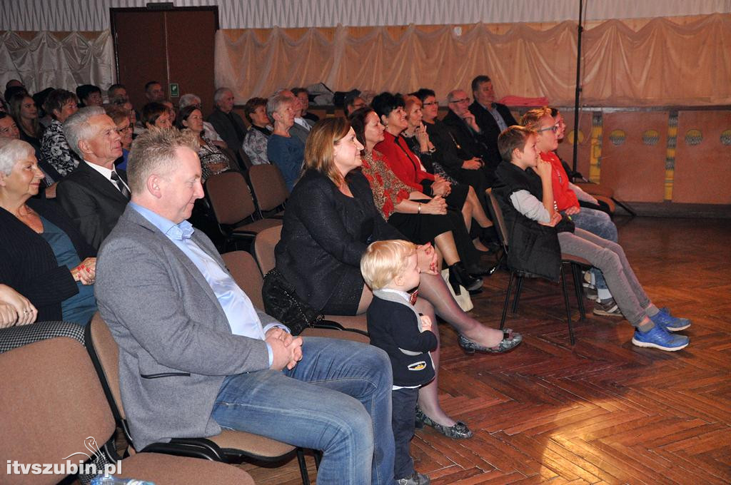 Od Czardasza do Kankana