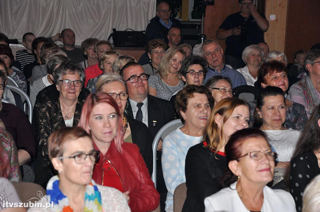 Od Czardasza do Kankana