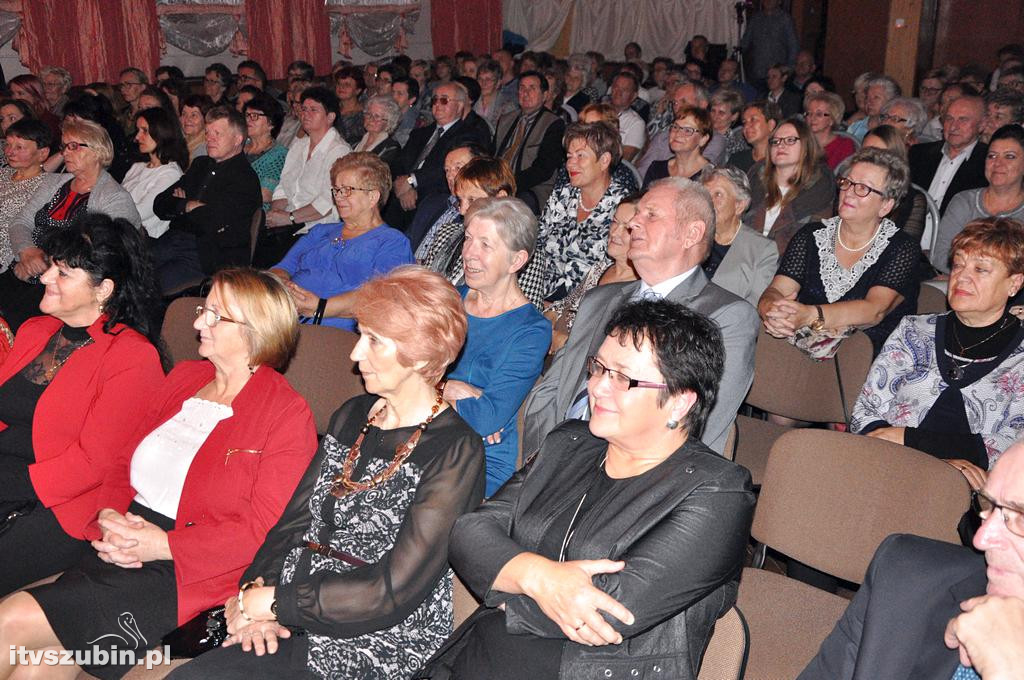 Od Czardasza do Kankana