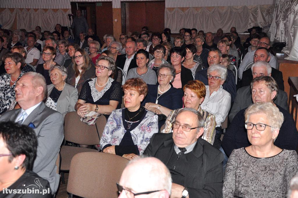 Od Czardasza do Kankana