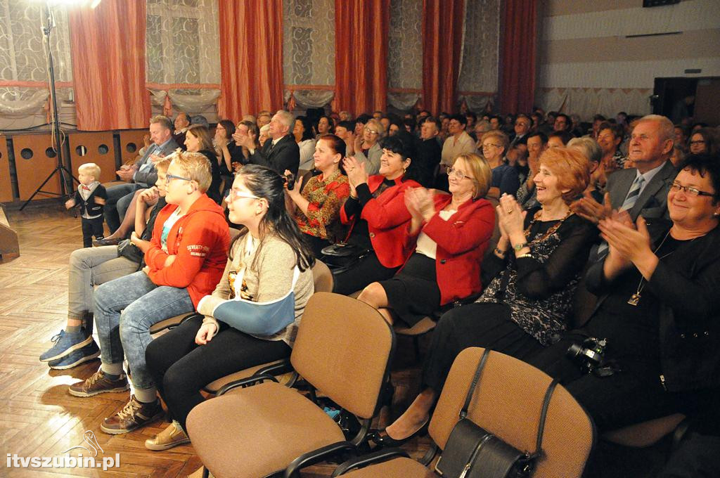 Od Czardasza do Kankana