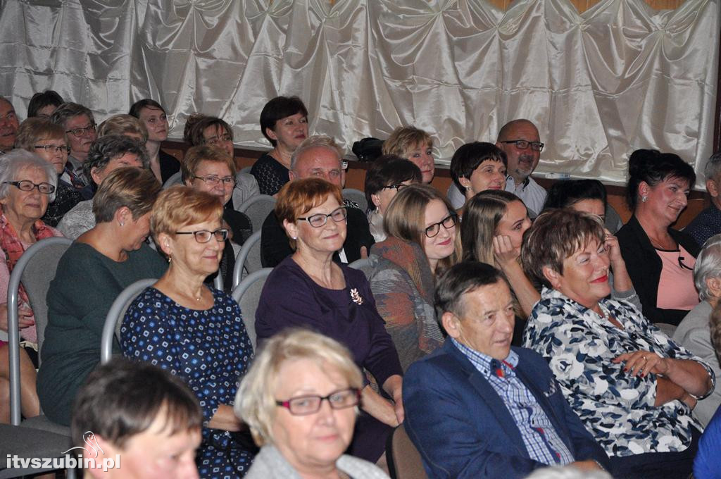 Od Czardasza do Kankana