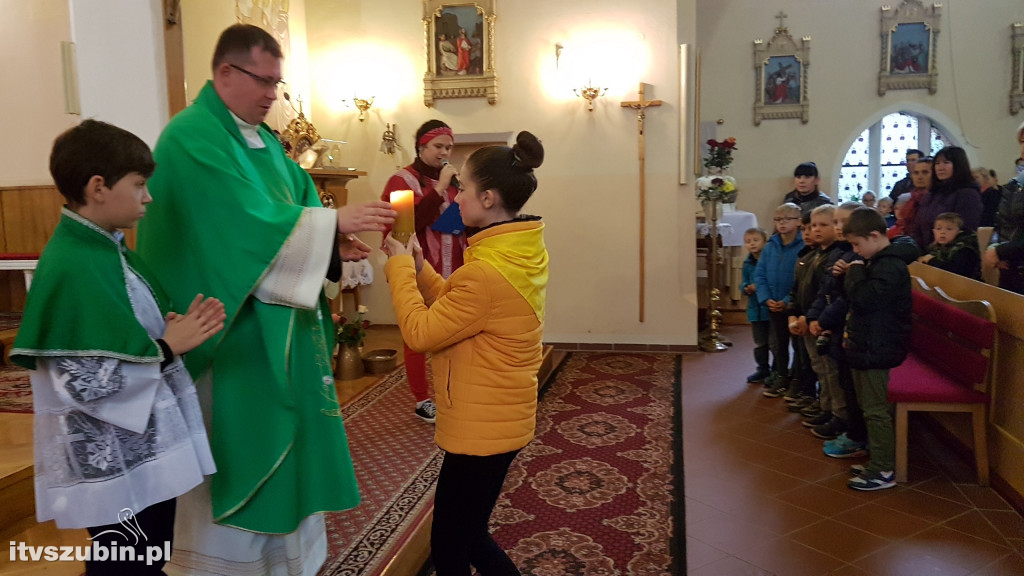 Rozpoczął się tydzień modlitw za misje