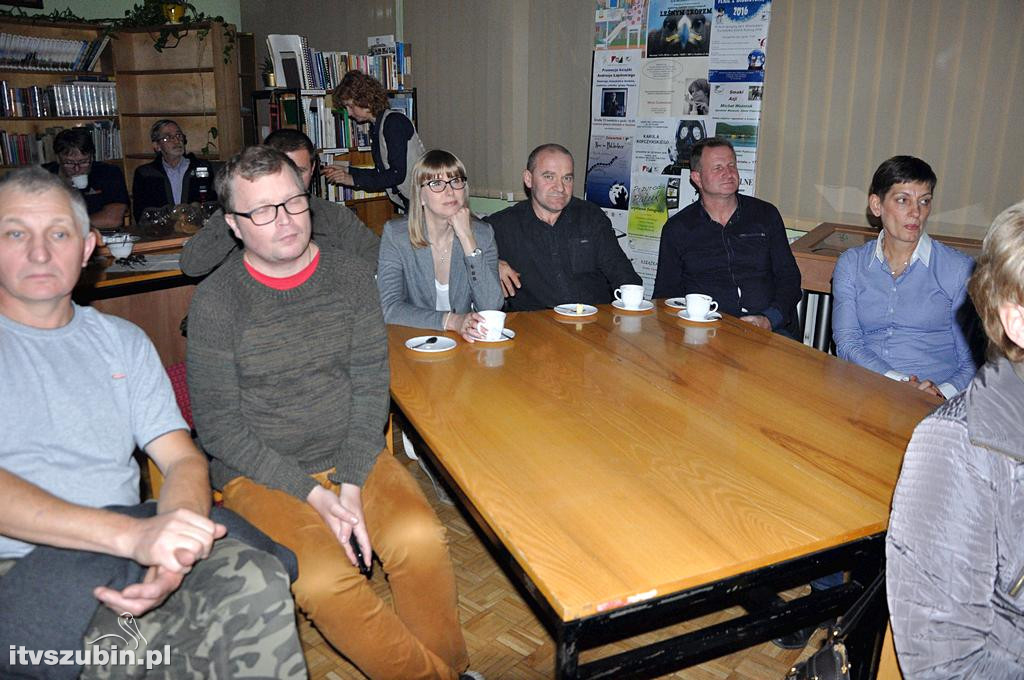 W cztery lata wokół świata na rowerze