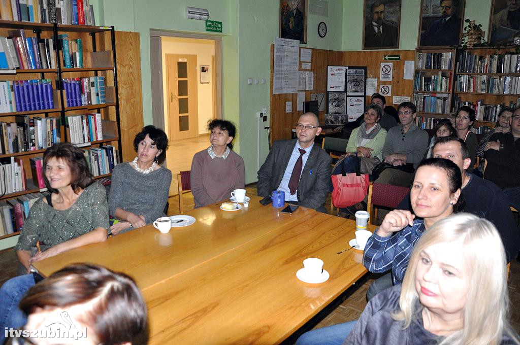 W cztery lata wokół świata na rowerze