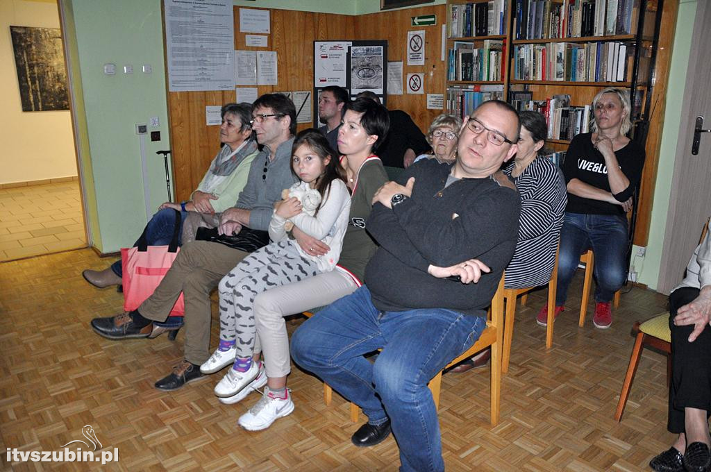 W cztery lata wokół świata na rowerze