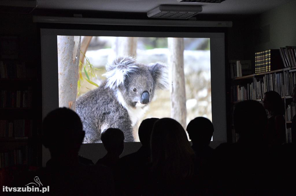 W cztery lata wokół świata na rowerze
