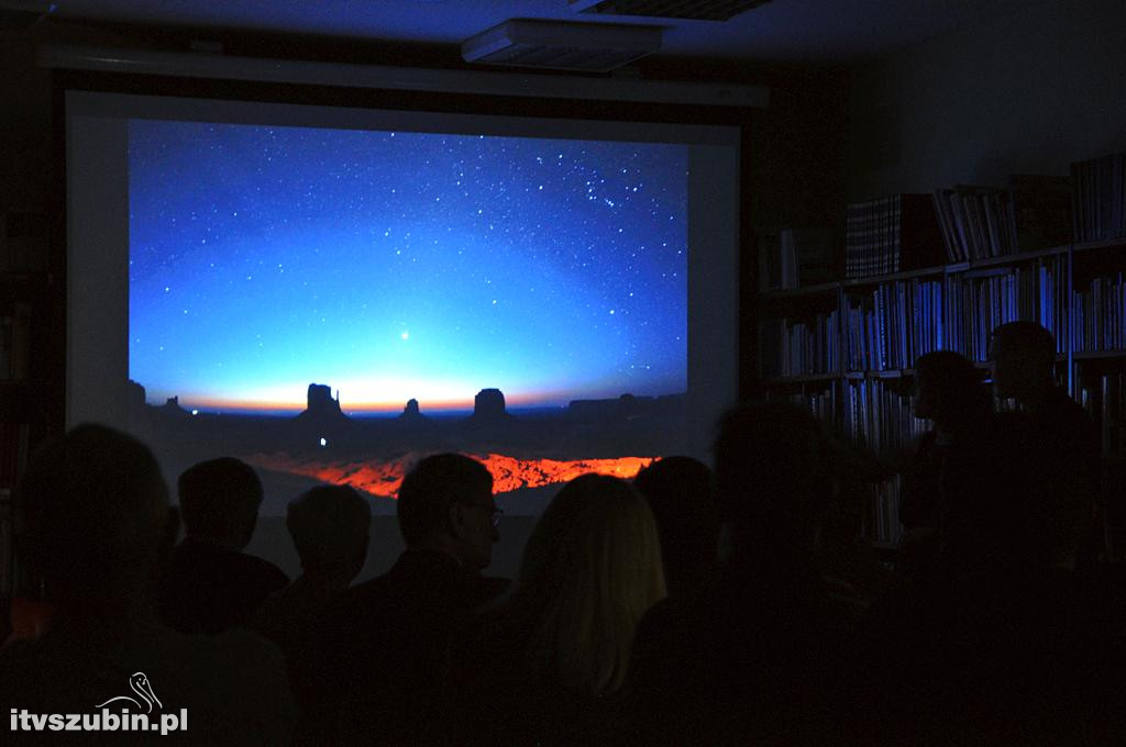 W cztery lata wokół świata na rowerze