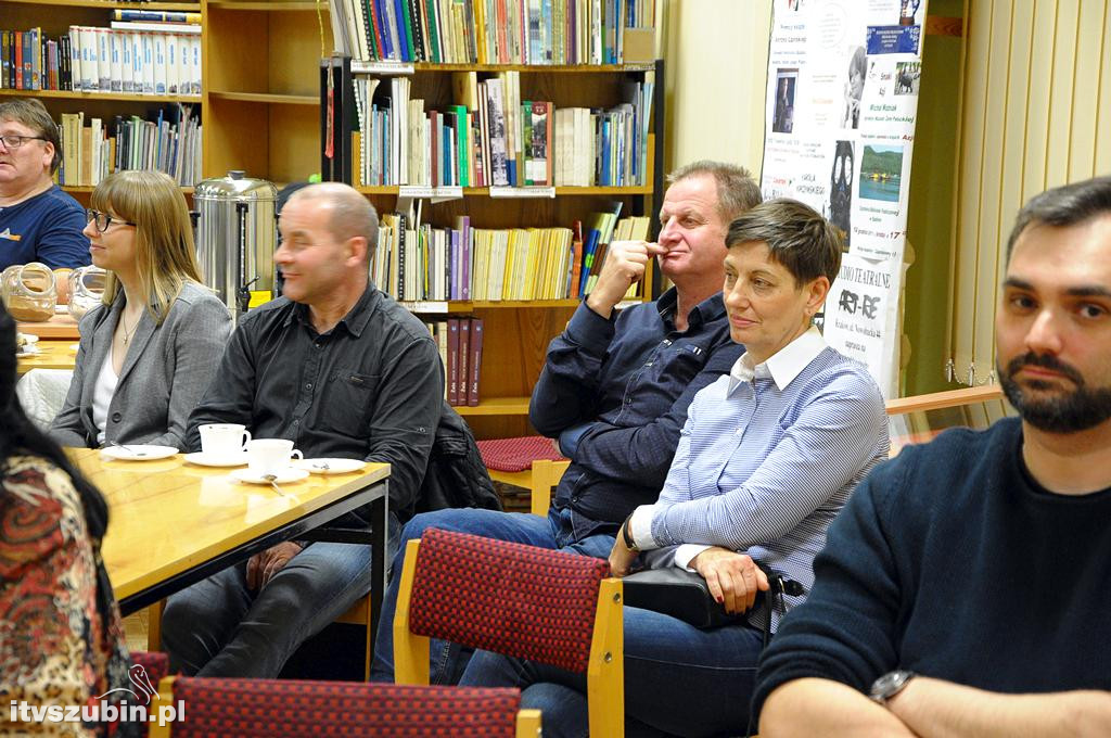 W cztery lata wokół świata na rowerze