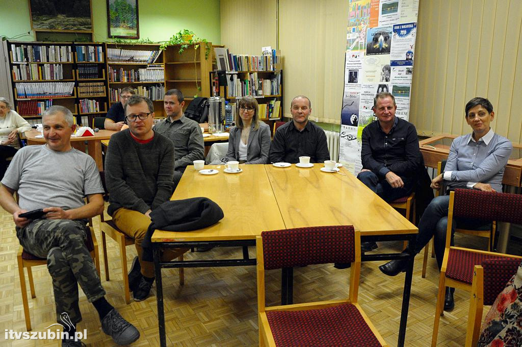 W cztery lata wokół świata na rowerze