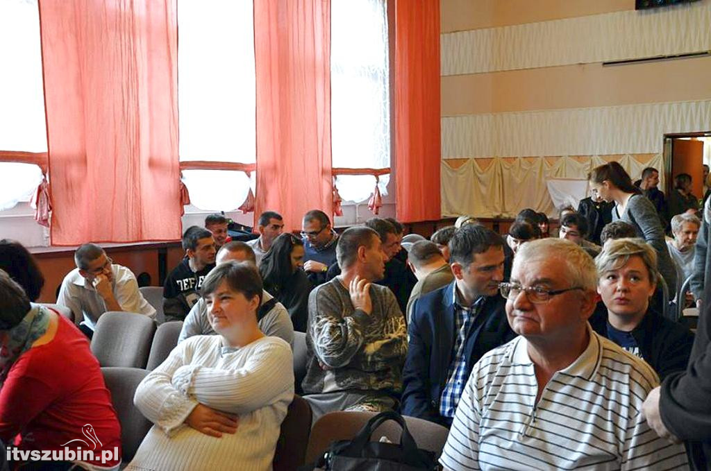 XI Festiwal Artystyczny Osób Niepełnosprawnych