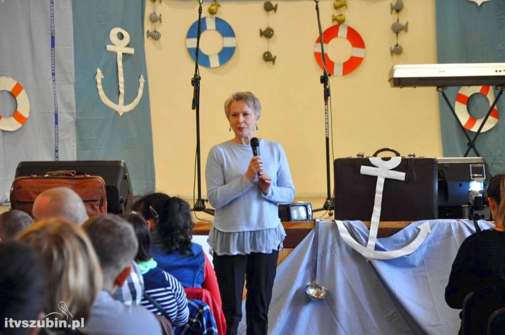 XI Festiwal Artystyczny Osób Niepełnosprawnych