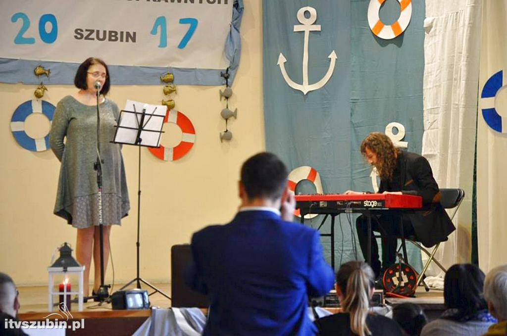 XI Festiwal Artystyczny Osób Niepełnosprawnych