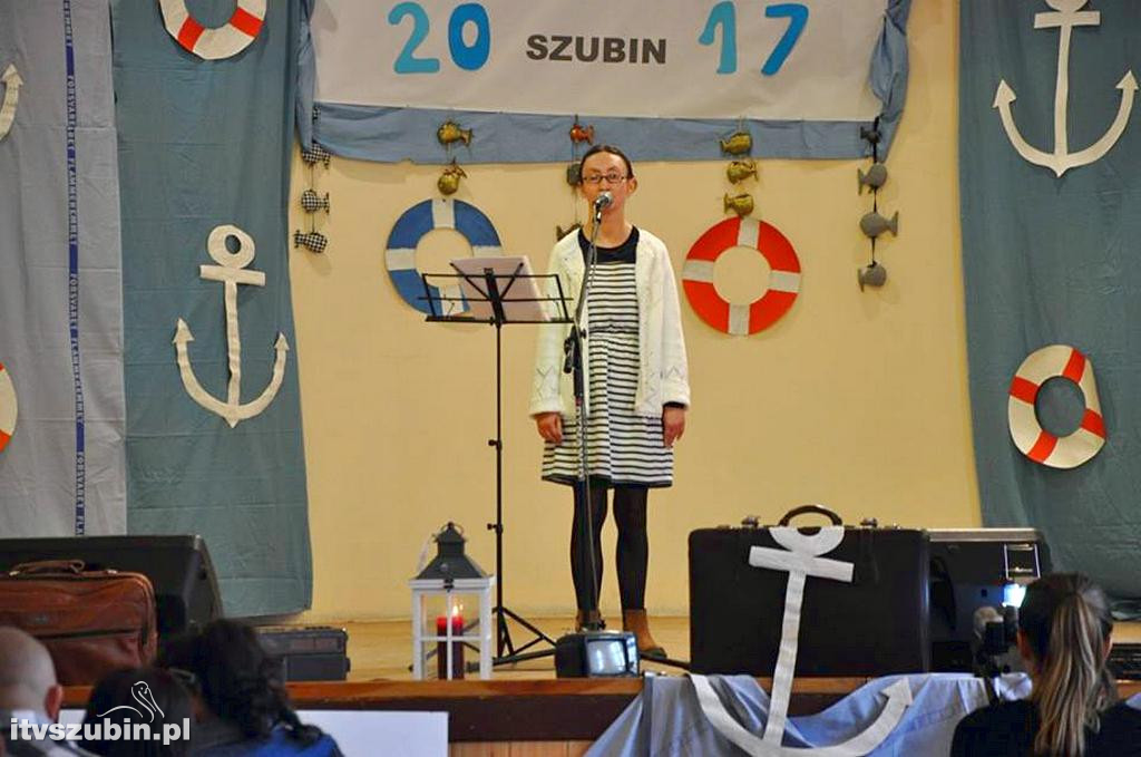 XI Festiwal Artystyczny Osób Niepełnosprawnych