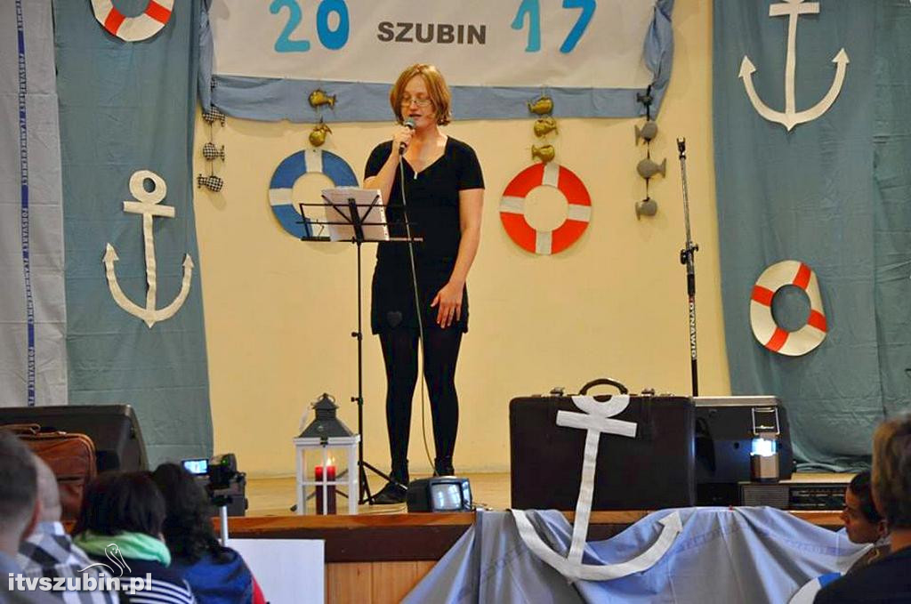 XI Festiwal Artystyczny Osób Niepełnosprawnych