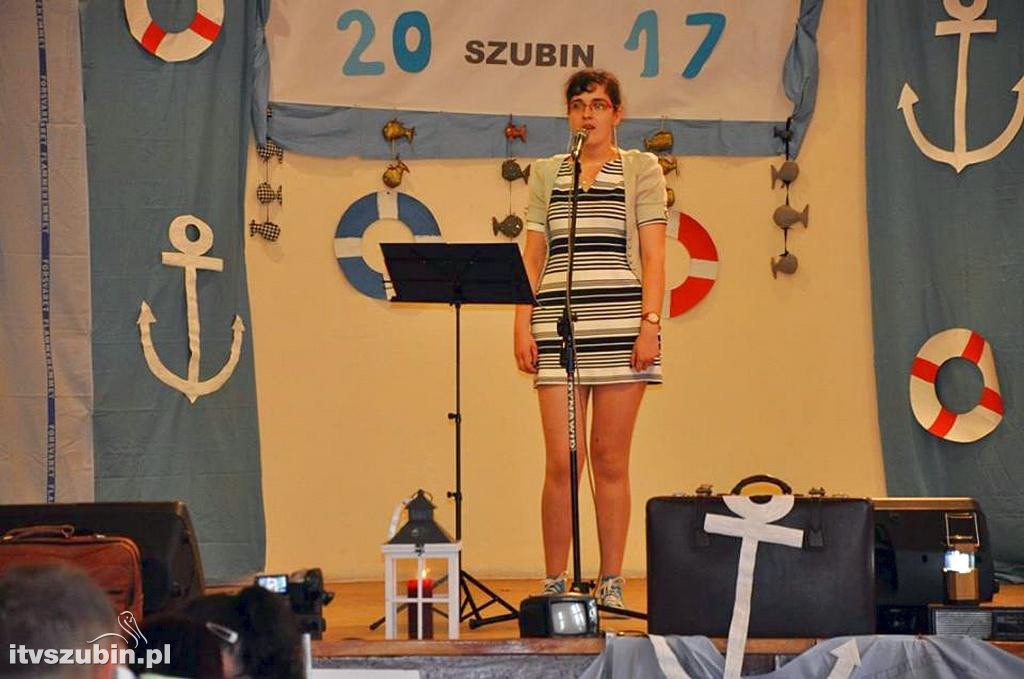 XI Festiwal Artystyczny Osób Niepełnosprawnych