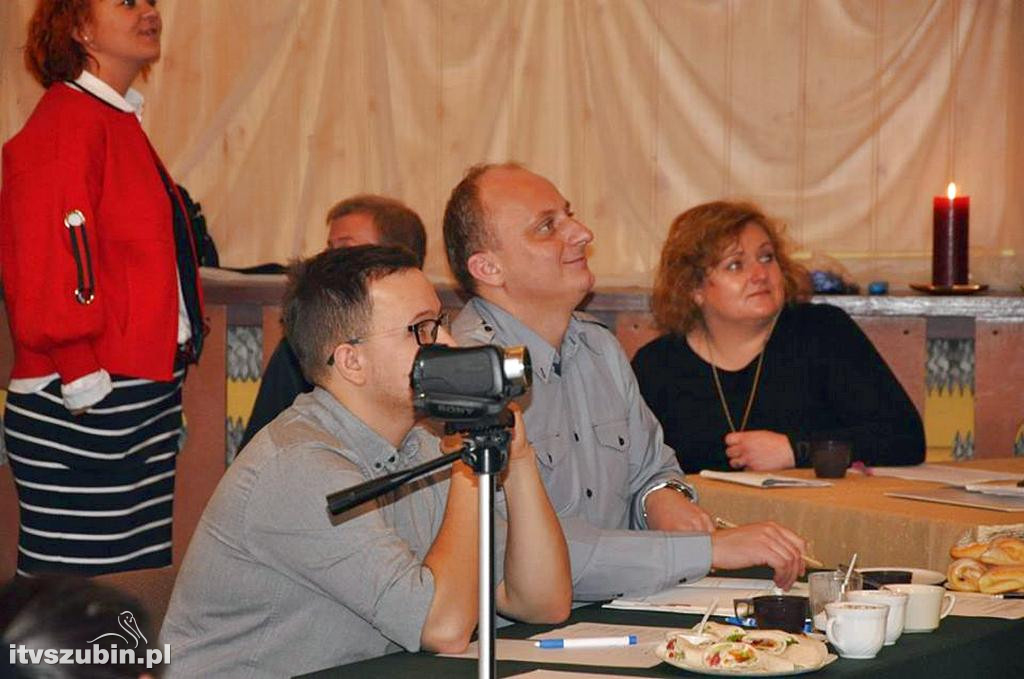 XI Festiwal Artystyczny Osób Niepełnosprawnych