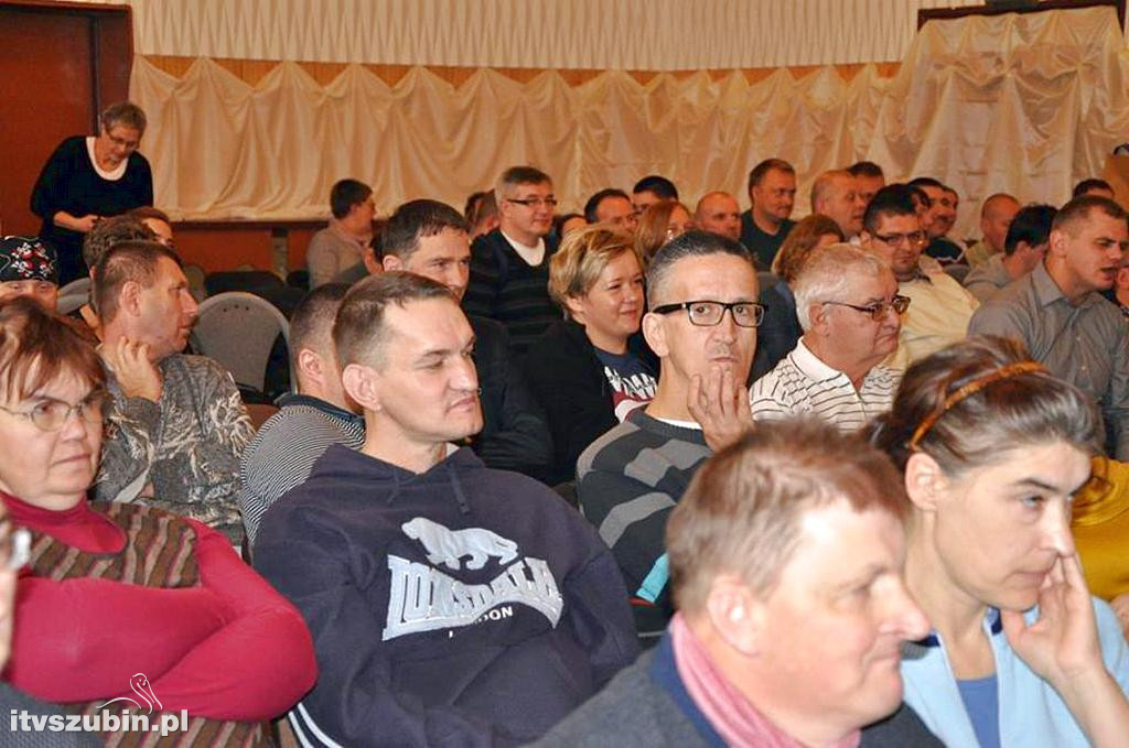 XI Festiwal Artystyczny Osób Niepełnosprawnych