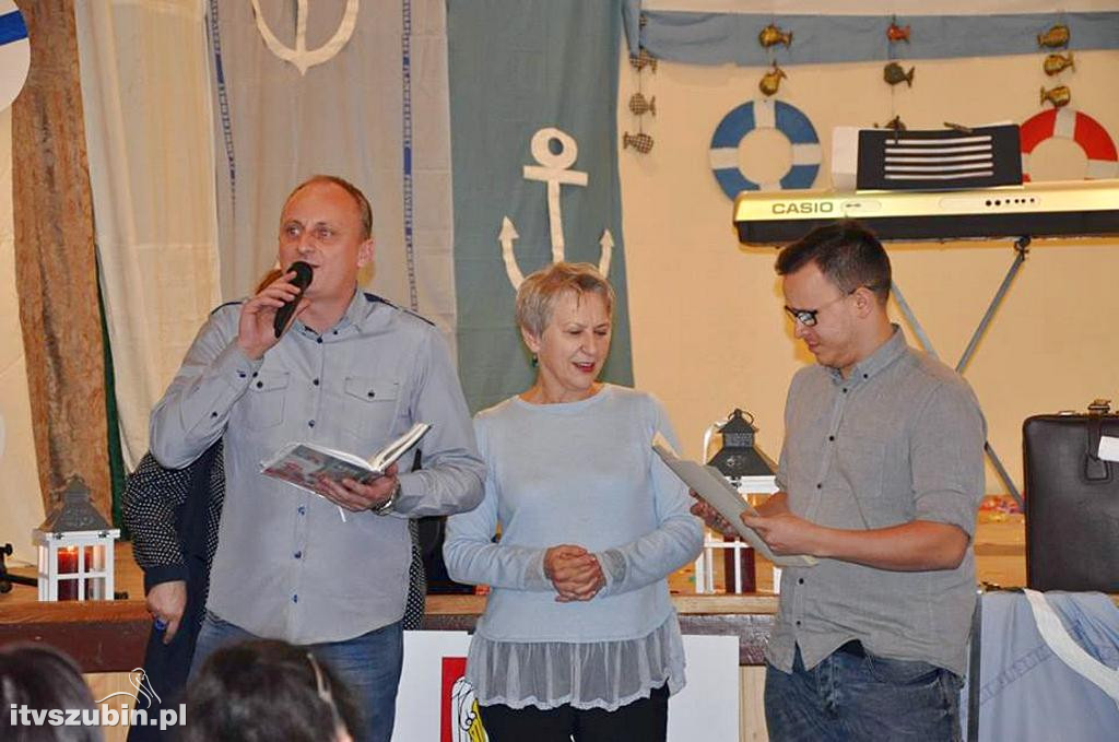 XI Festiwal Artystyczny Osób Niepełnosprawnych