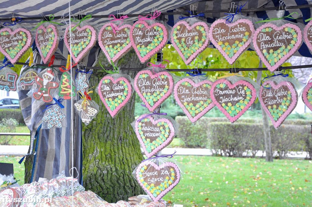 Odpust ku czci św. Marcina