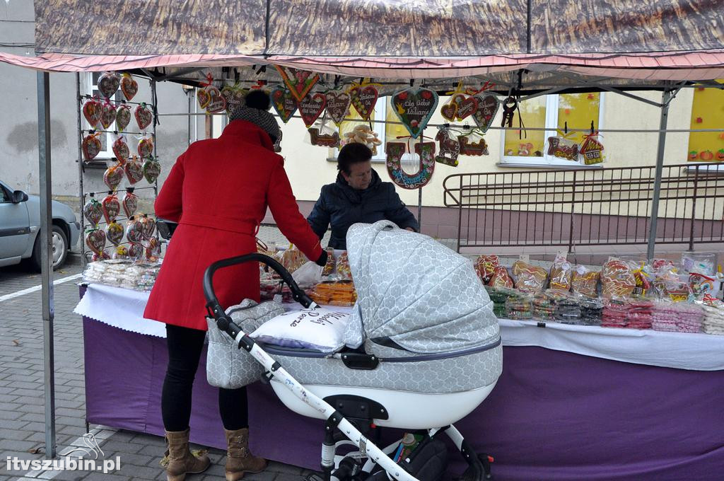 Odpust ku czci św. Marcina