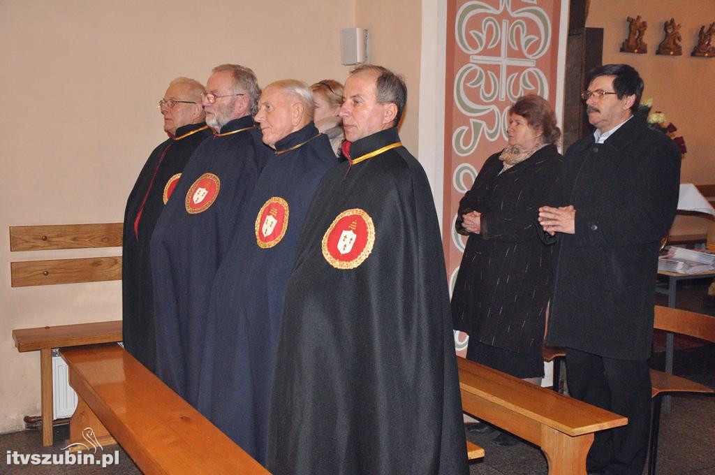 Odpust ku czci św. Marcina