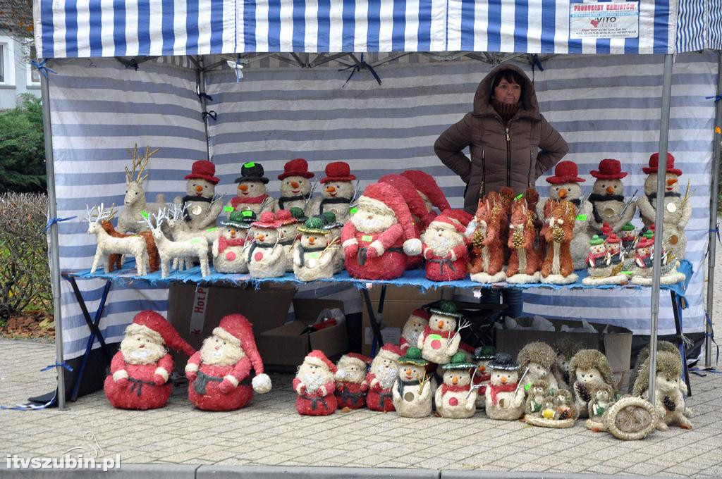 Odpust ku czci św. Marcina