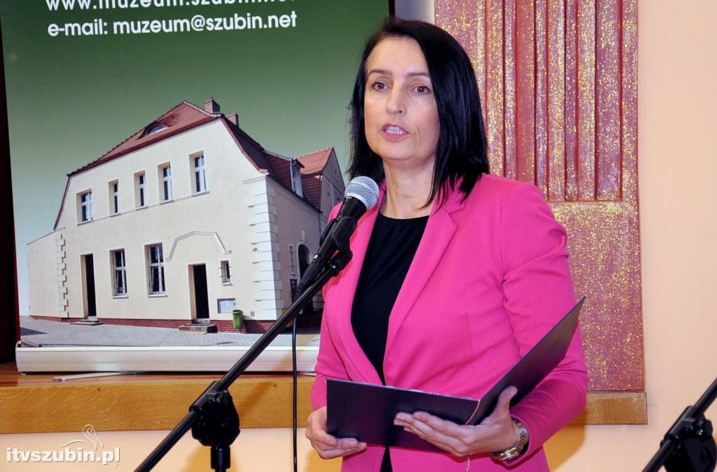 Podsumowanie dwóch projektów w muzeum