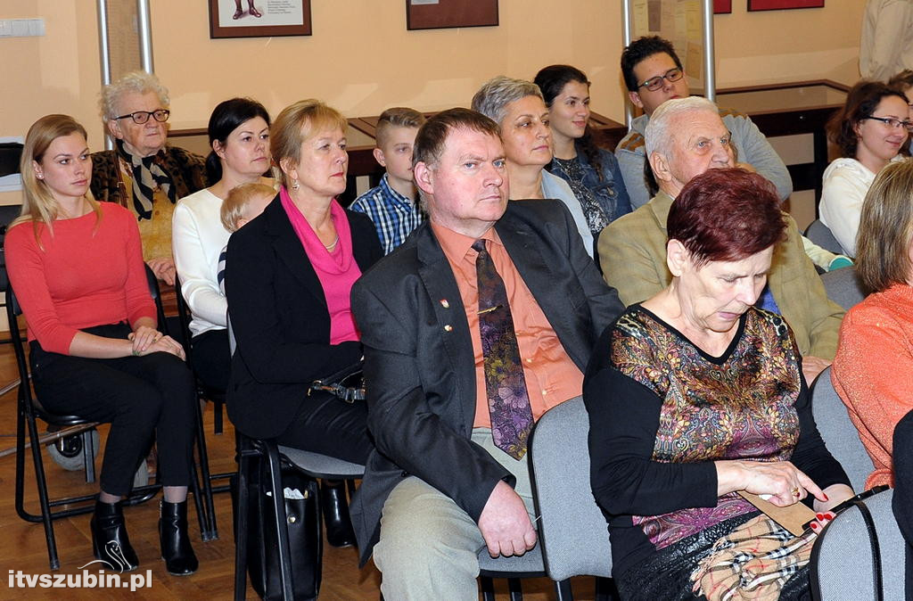Podsumowanie dwóch projektów w muzeum