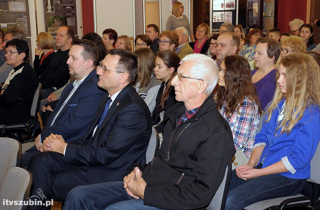 Podsumowanie dwóch projektów w muzeum
