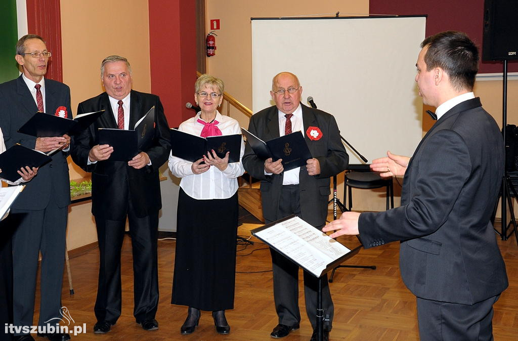 Podsumowanie dwóch projektów w muzeum