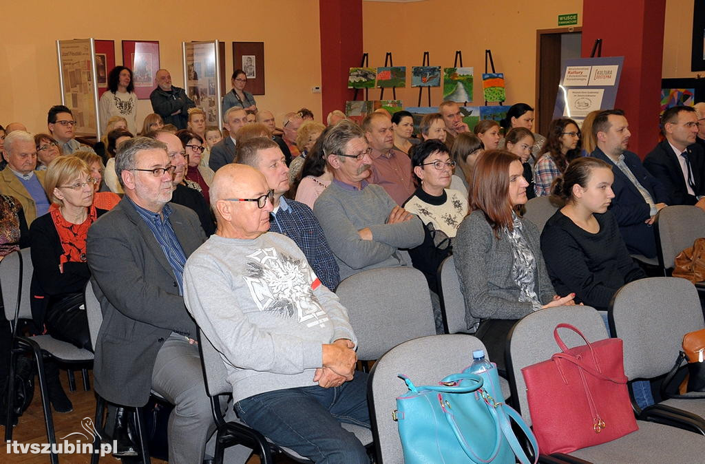 Podsumowanie dwóch projektów w muzeum